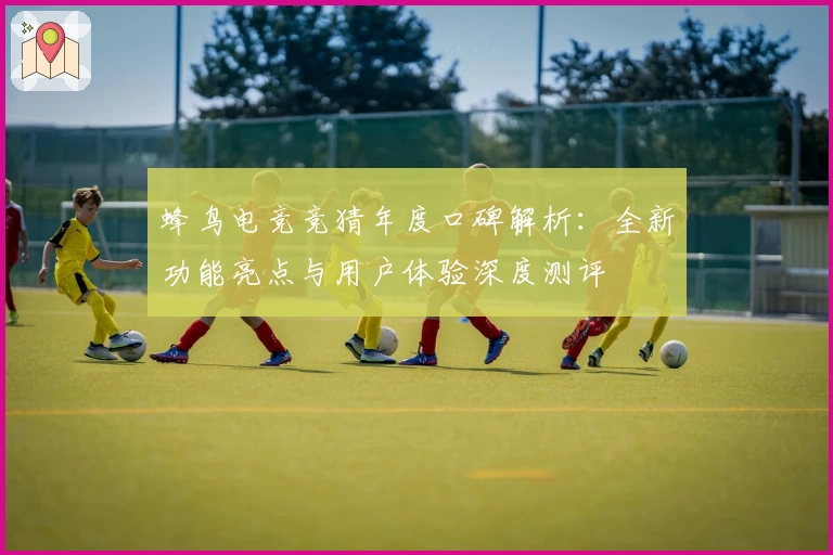 蜂鸟电竞竞猜年度口碑解析：全新功能亮点与用户体验深度测评