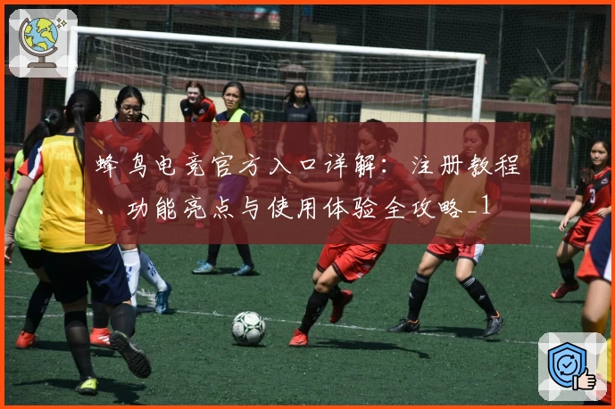 蜂鸟电竞官方入口详解：注册教程、功能亮点与使用体验全攻略_1