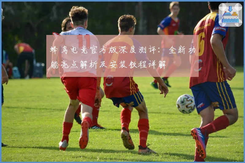 蜂鸟电竞官方版深度测评：全新功能亮点解析及安装教程详解