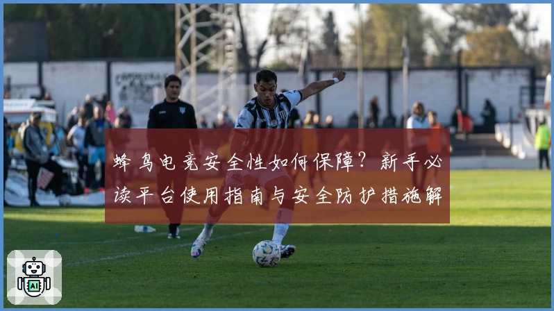 蜂鸟电竞安全性如何保障？新手必读平台使用指南与安全防护措施解析