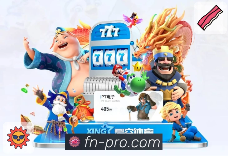 蜂鸟电竞 蜂鸟竞技 平台生态示意图